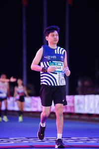 BIB: 
                            <button type="button" onclick="openModal(24108384)" class="btn btn-primary btn-sm float-right btn-popup" data-toggle="modal" data-target=".modal-high-quality">
                        <i class="fas fa-shopping-cart"></i> Add to Cart
                    </button>
                                            <button type="button" onclick="isThisMe(24108384, true)" class="btn btn-success btn-sm float-right btn-popup btn-isme hidden" data-toggle="tooltip" data-placement="bottom" title="นี่คือรูปของคุณใช่ไหม คลิกที่นี่เพื่อเอาเข้าอัลบั้ม">
                        <i class="fas fa-plus"></i> Add to album
                    </button>
                    <button type="button" onclick="isThisMe(24108384, false)" class="btn btn-warning btn-sm float-right btn-popup btn-isnotme hidden">
                        <i class="fas fa-ban"></i> Remove from album
                    </button>